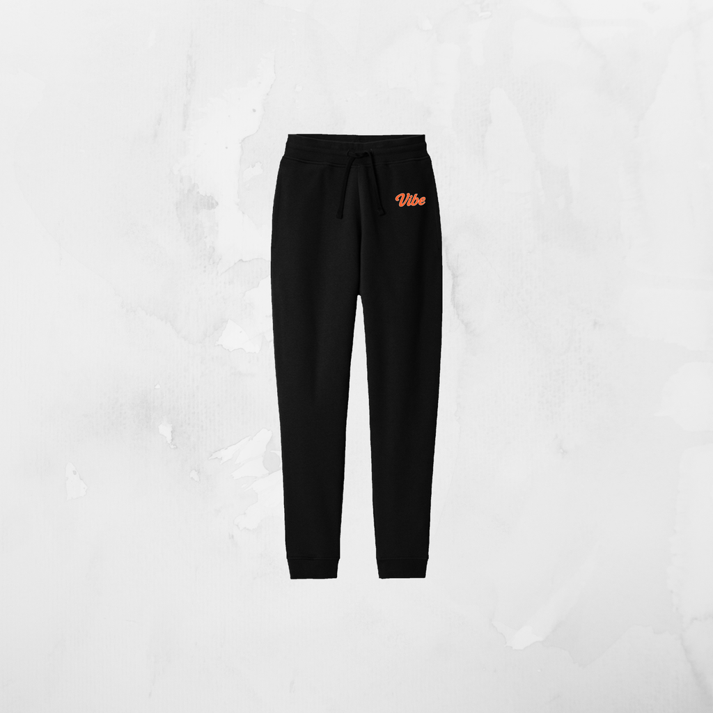 Vibe - District® V.I.T.™ Fleece Jogger