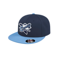 Flexfit Perforated Performance Cap